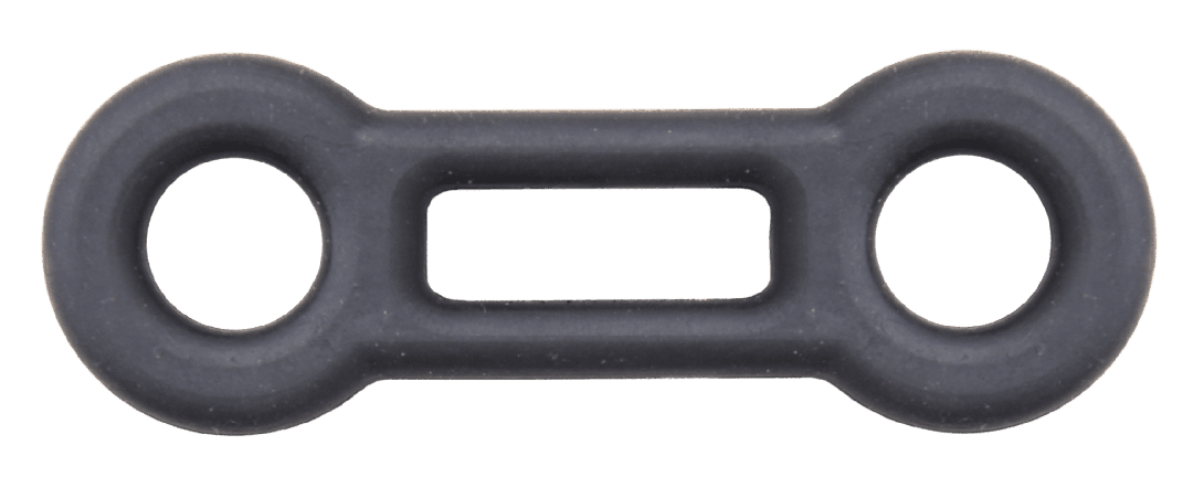 Accesorio para conector