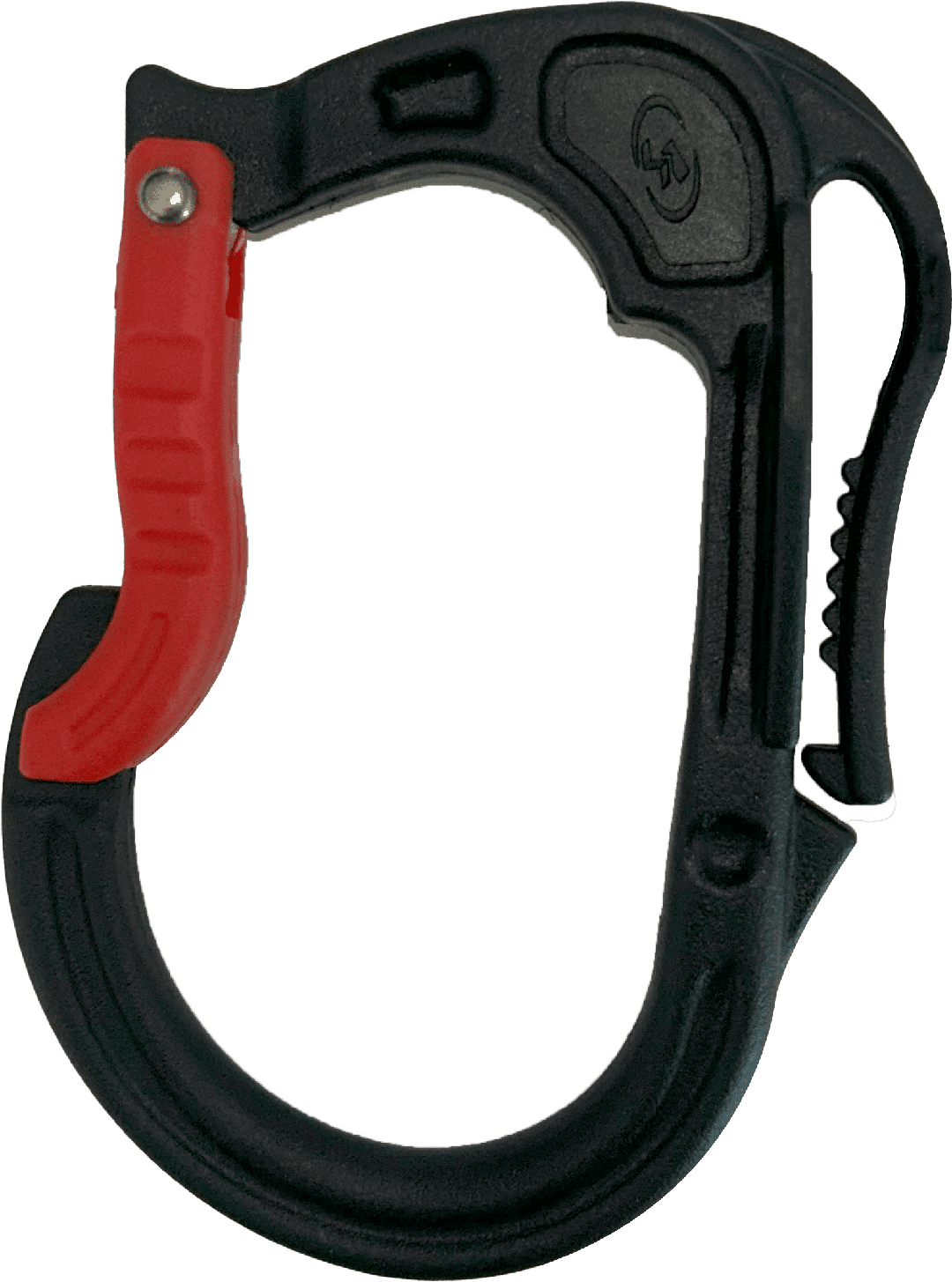 Accesorio porta-herramientas para arnés