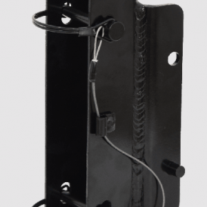 Platina de adaptación